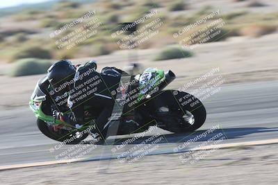 media/Sep-20-2025-Race Pace (Sat) [[d4e1b33f4d]]/Non Verified/Turn 4 Inside (8am)/